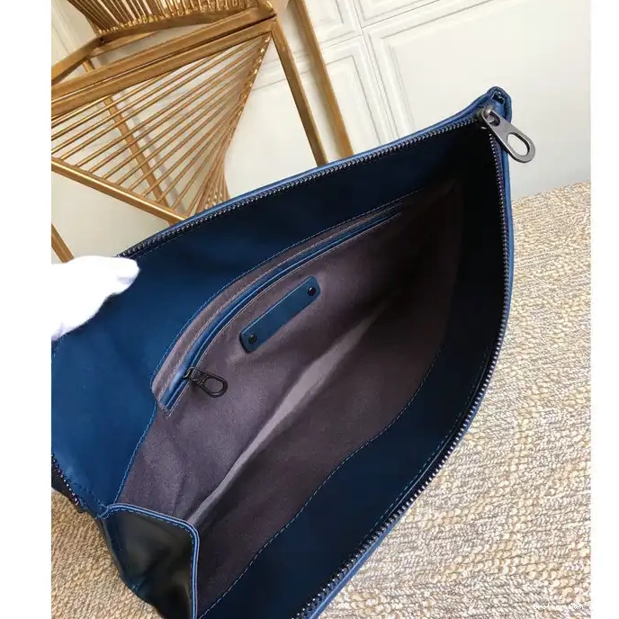 Brother Sam Yupoo Veneta Bag Bottega 2112SF0068 0323